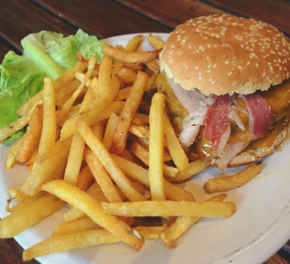 Menu_Algo Distinto Rock Bar_San Justo_image_7