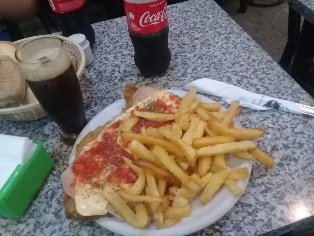 Menu_Algo Distinto Rock Bar_San Justo_image_9