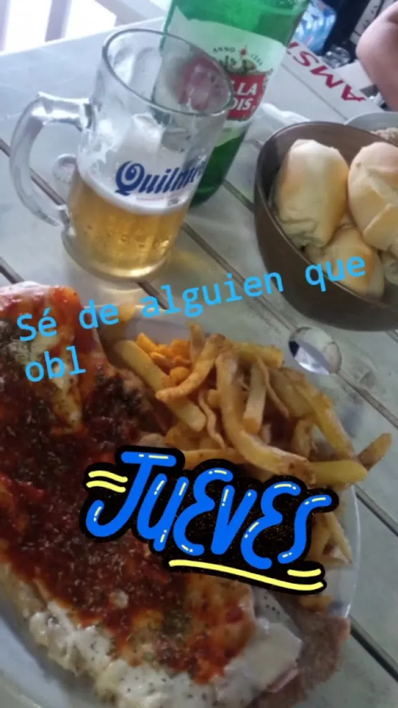 Algo Distinto Rock Bar_San Justo_slider_image_2