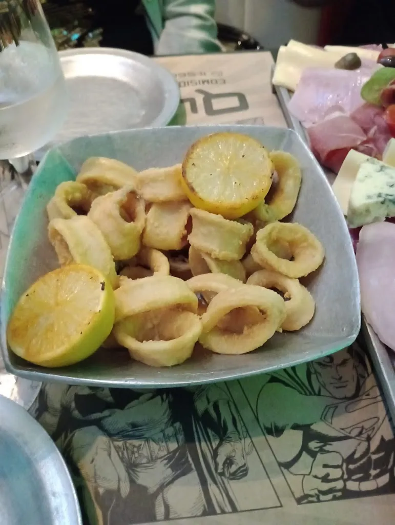 Menu_Quimérico San Justo_San Justo_image_1