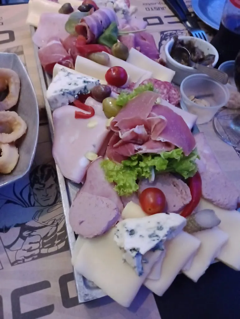 Menu_Quimérico San Justo_San Justo_image_3