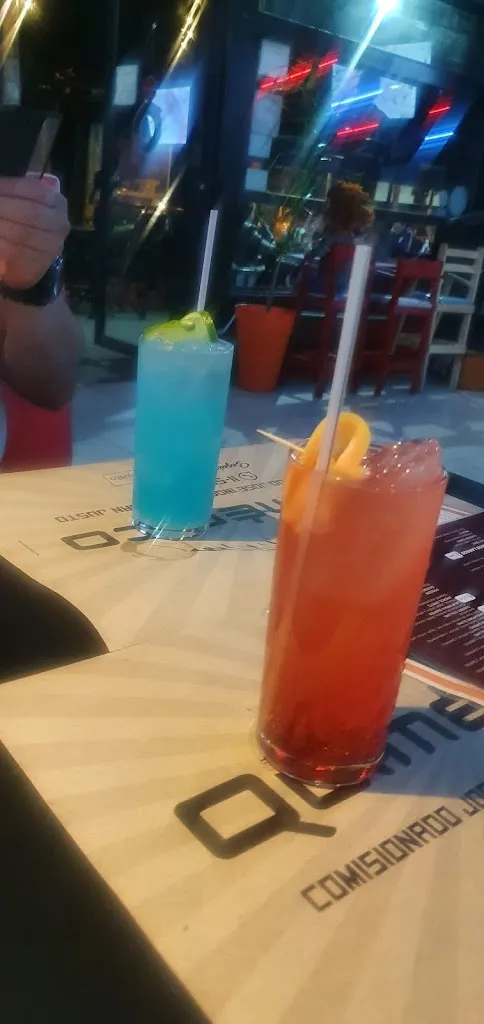 Menu_Quimérico San Justo_San Justo_image_4