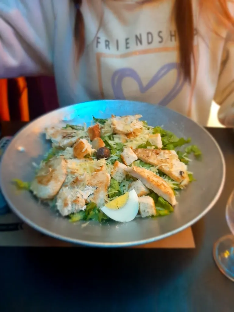 Menu_Quimérico San Justo_San Justo_image_5