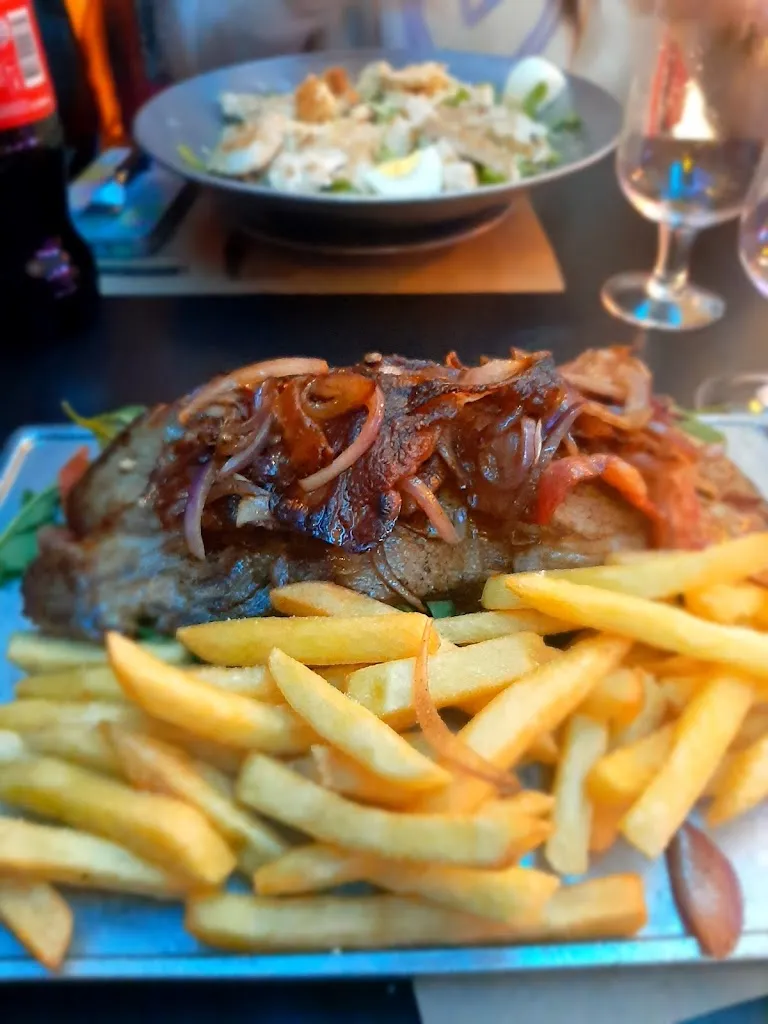 Menu_Quimérico San Justo_San Justo_image_6