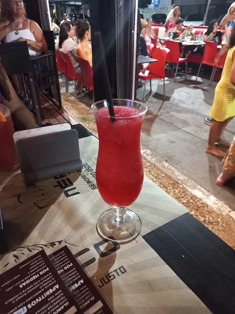 Menu_Quimérico San Justo_San Justo_image_7