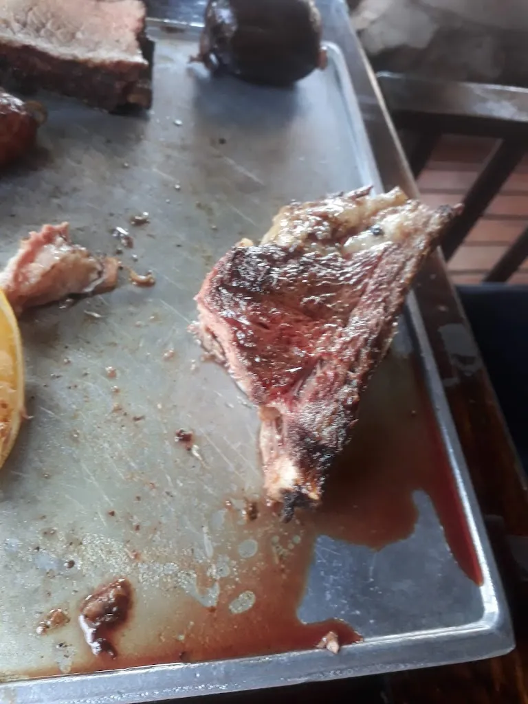 Menu_Quimérico San Justo_San Justo_image_8