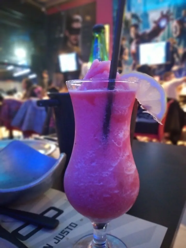 Menu_Quimérico San Justo_San Justo_image_9