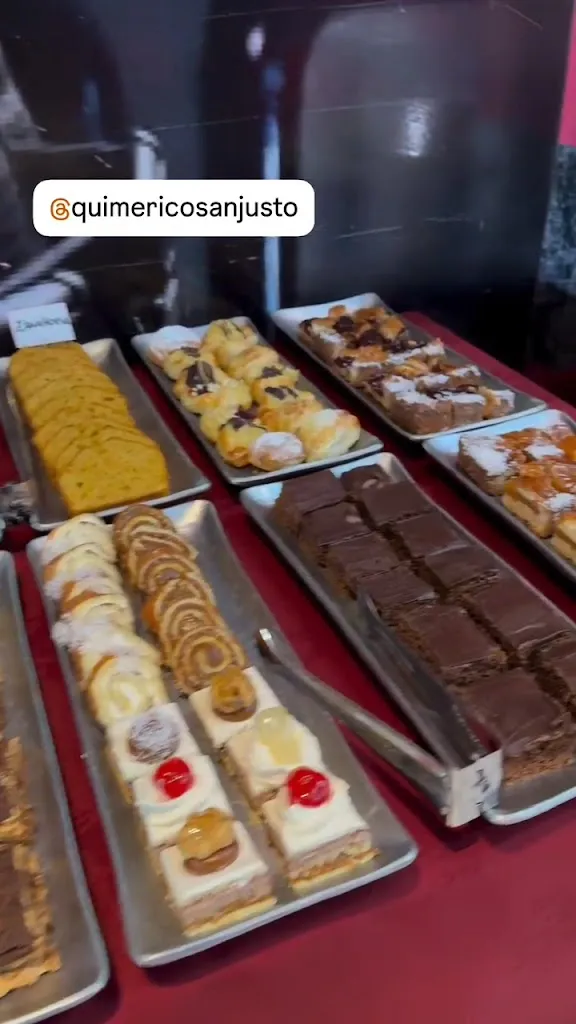 Quimérico San Justo_San Justo_slider_image_2