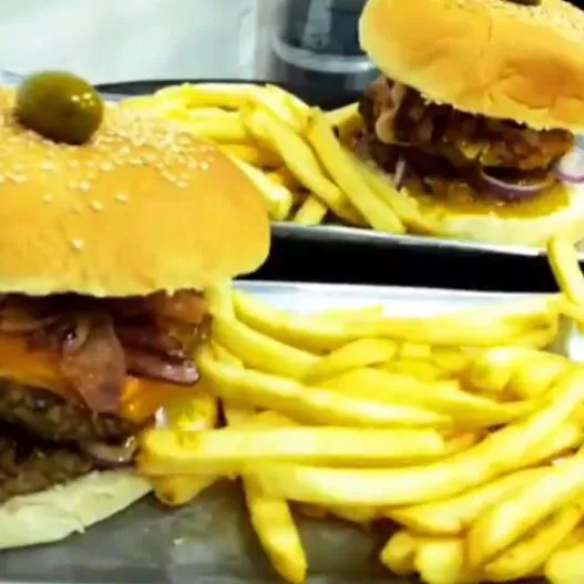 Quimérico San Justo_San Justo_slider_image_3