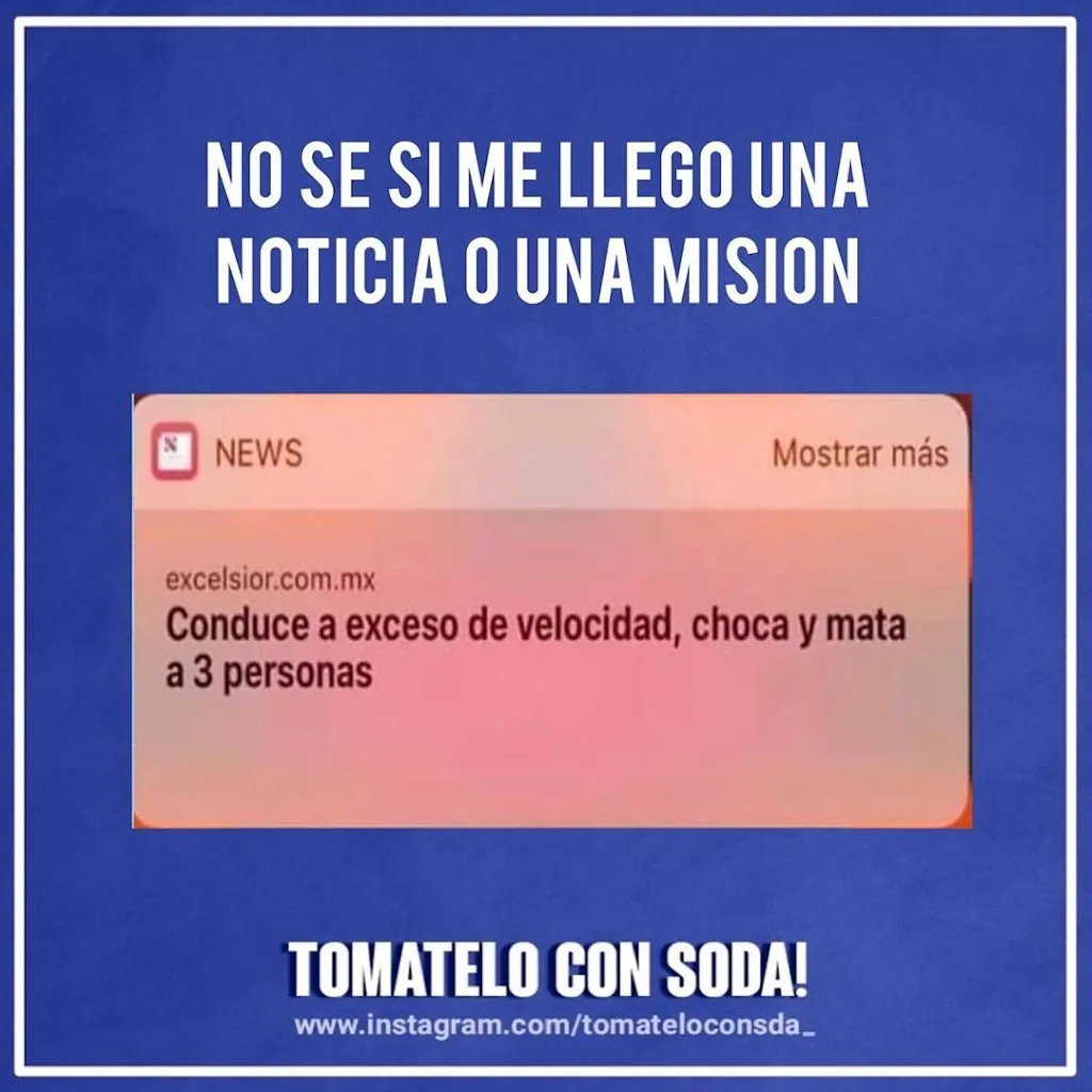 Menu_Papear San Justo_San Justo_immagine_4