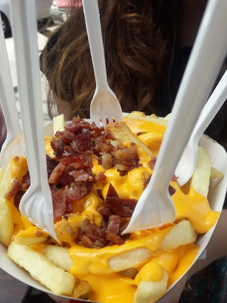 Menu_Papear San Justo_San Justo_immagine_5