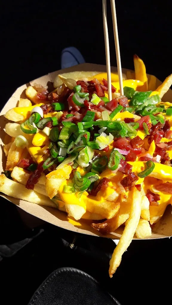 Menu_Papear San Justo_San Justo_immagine_6