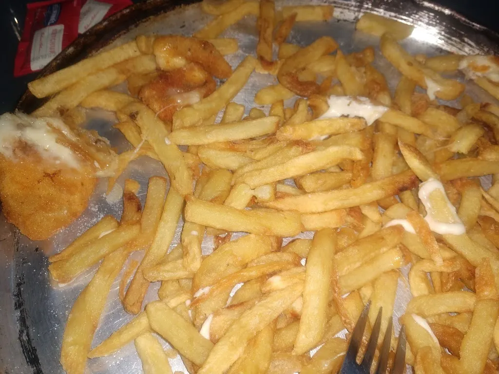 Menu_Papear San Justo_San Justo_immagine_8