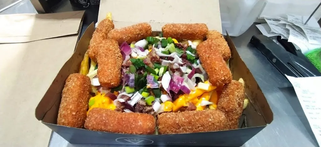 Menu_Papear San Justo_San Justo_immagine_9