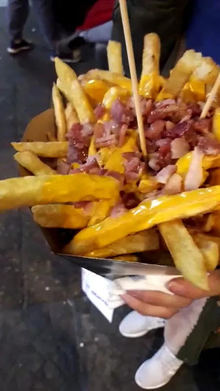 Papear San Justo_San Justo_slider_image_2