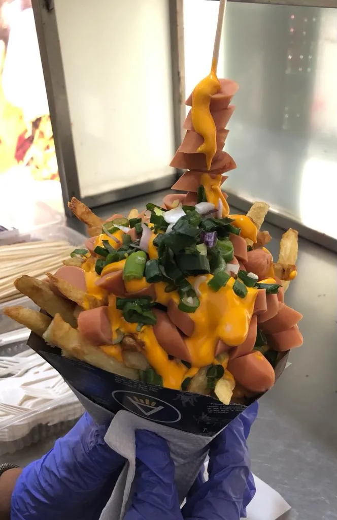 Papear San Justo_San Justo_slider_image_3