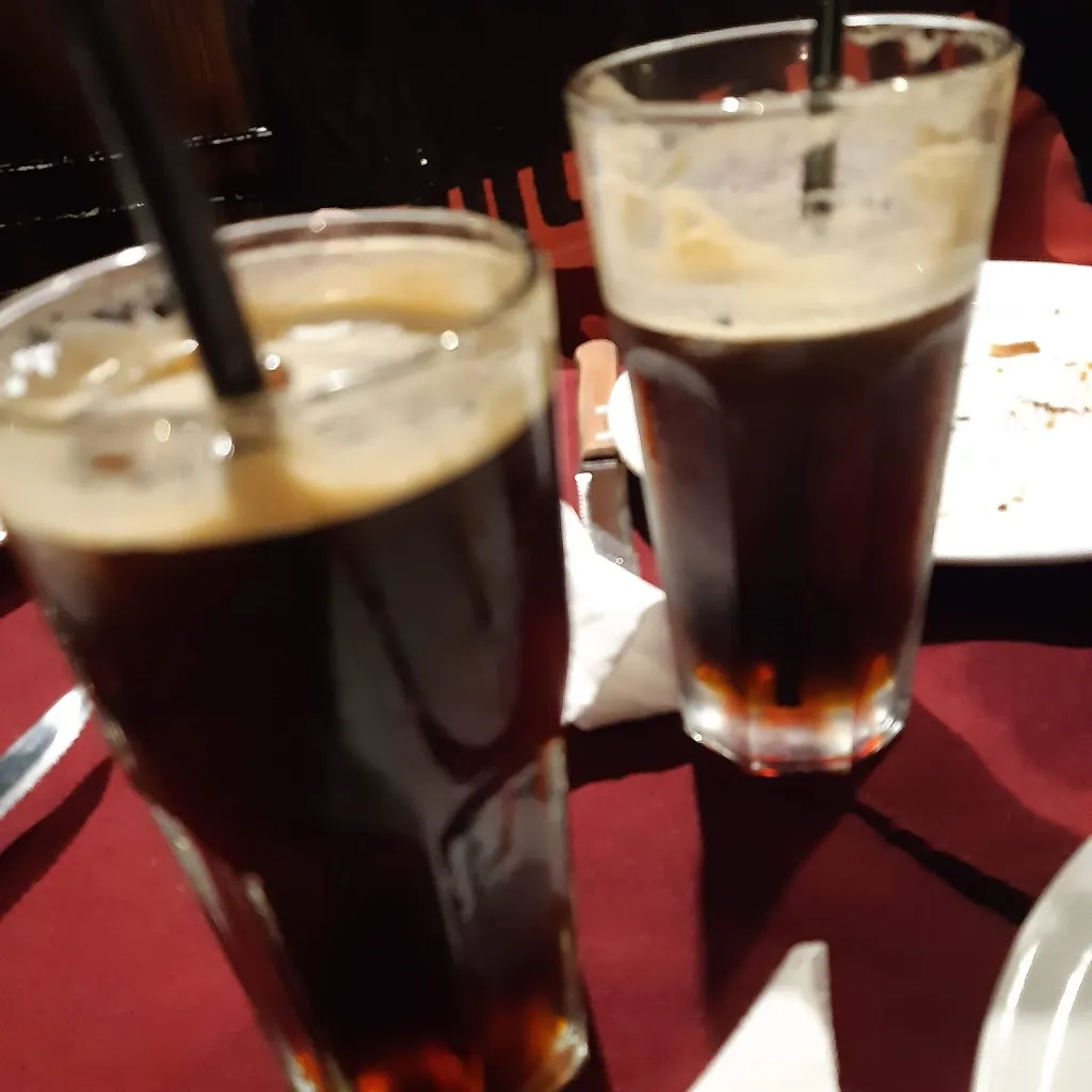 Menu_La Cueva Del Oso_San Justo_image_1