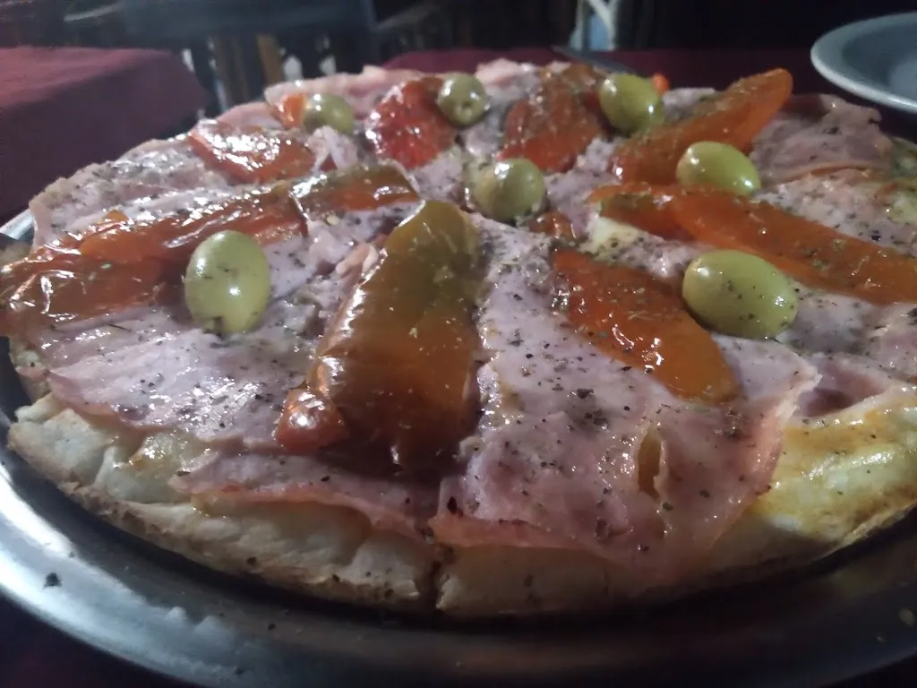 Menu_La Cueva Del Oso_San Justo_image_2