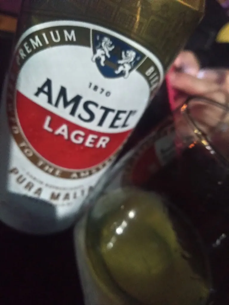 Menu_La Cueva Del Oso_San Justo_image_3