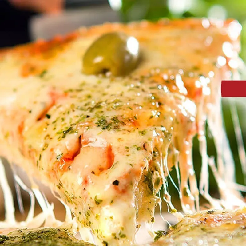 Menu_La Cueva Del Oso_San Justo_image_6