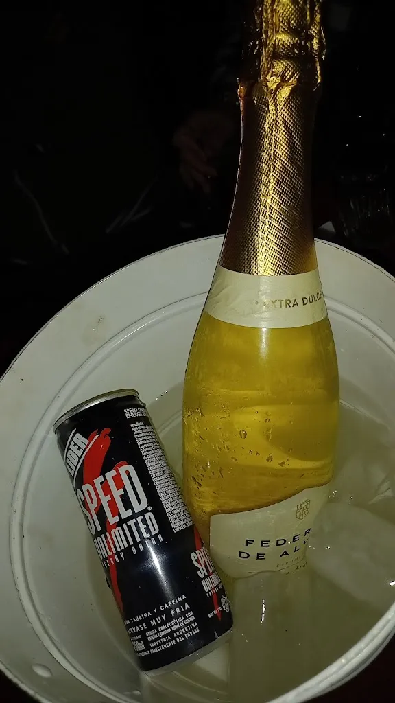 Menu_La Cueva Del Oso_San Justo_image_7