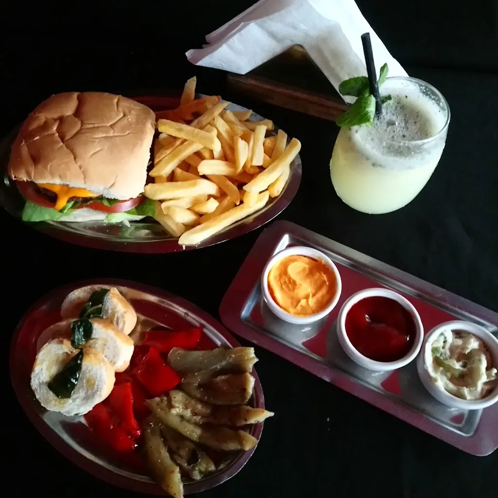 Menu_La Cueva Del Oso_San Justo_image_8