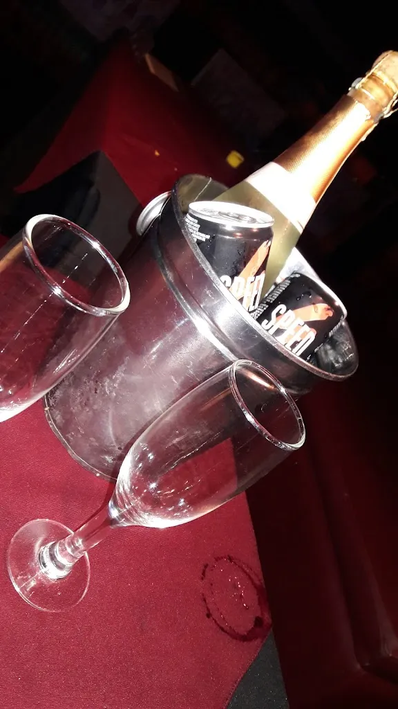 Menu_La Cueva Del Oso_San Justo_image_9