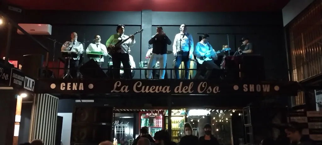 La Cueva Del Oso_San Justo_slider_image_2