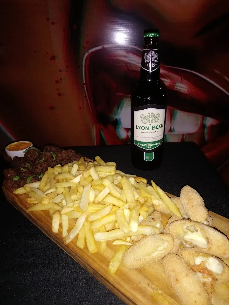 La Cueva Del Oso_San Justo_slider_image_3