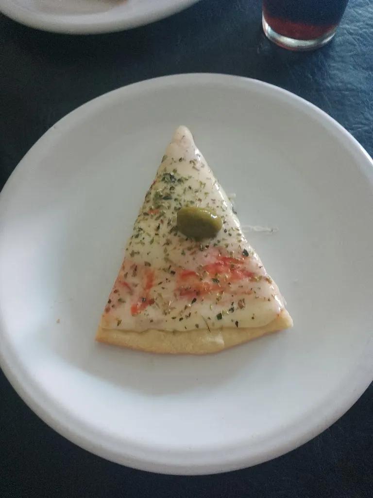 Menu_Juanita resto bar_San Justo_image_1