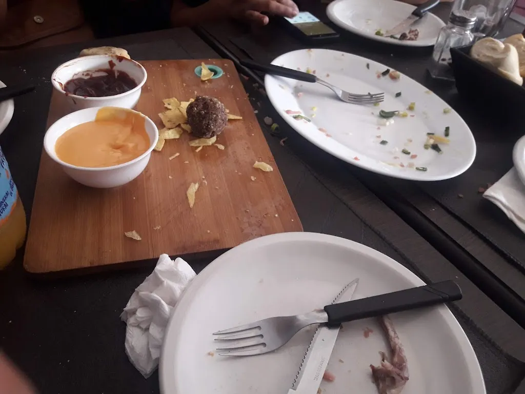 Menu_Juanita resto bar_San Justo_image_2