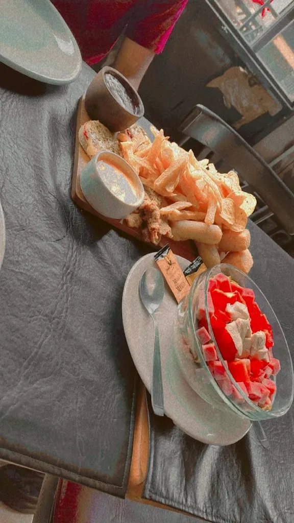 Menu_Juanita resto bar_San Justo_image_3