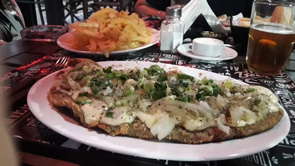 Menu_Juanita resto bar_San Justo_image_5