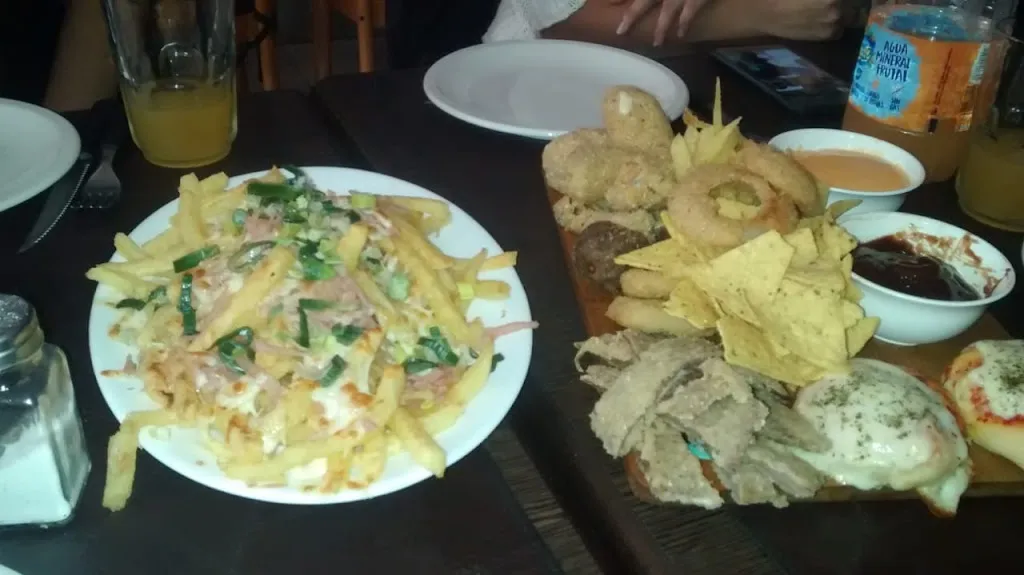 Menu_Juanita resto bar_San Justo_image_6