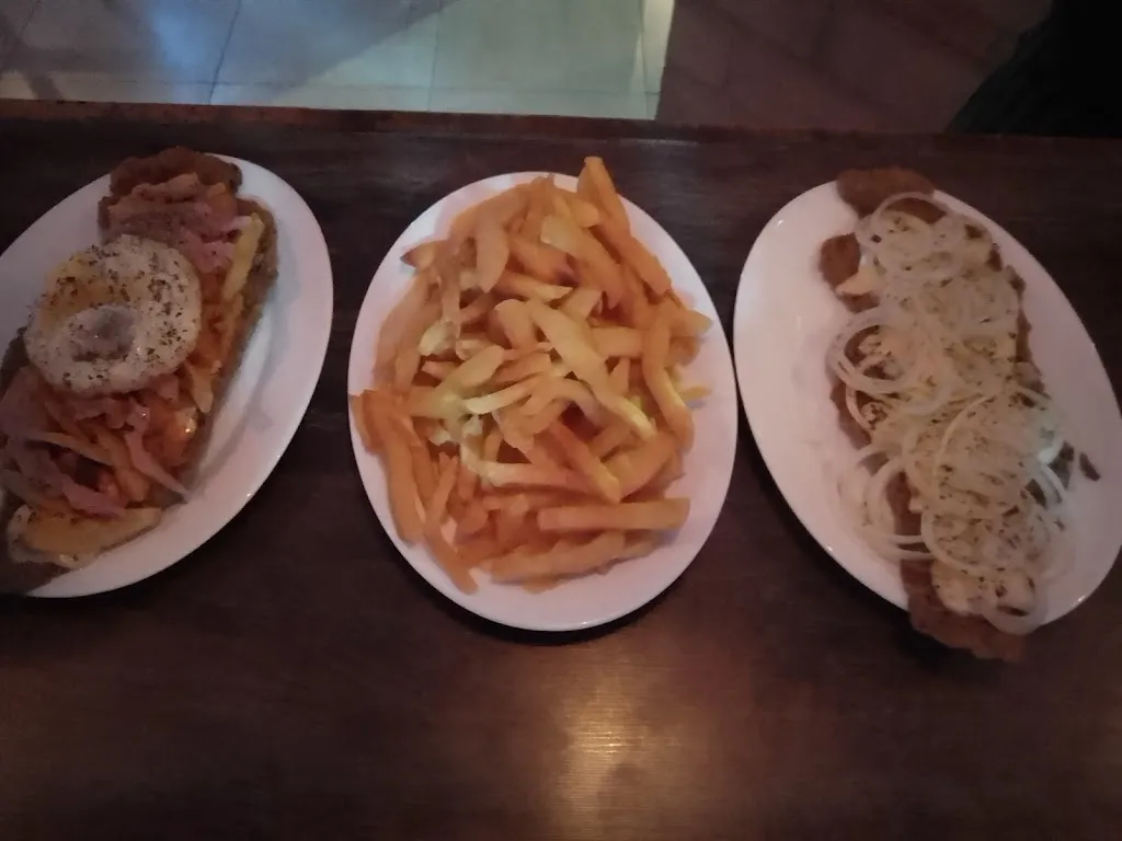 Menu_Juanita resto bar_San Justo_image_8