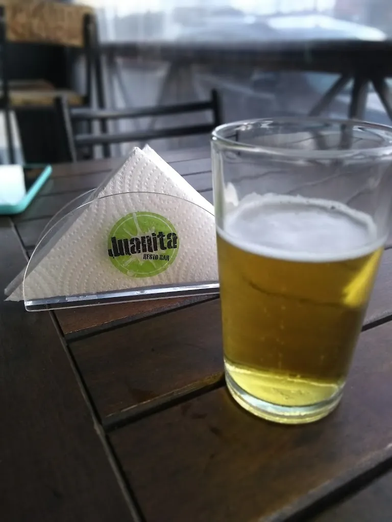 Menu_Juanita resto bar_San Justo_image_9