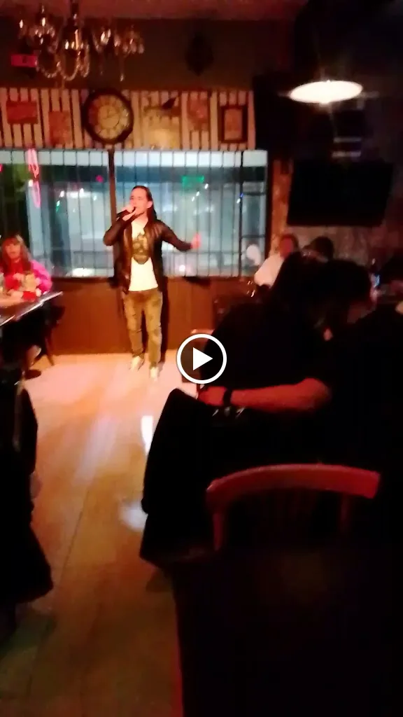 Juanita resto bar_San Justo_slider_image_2