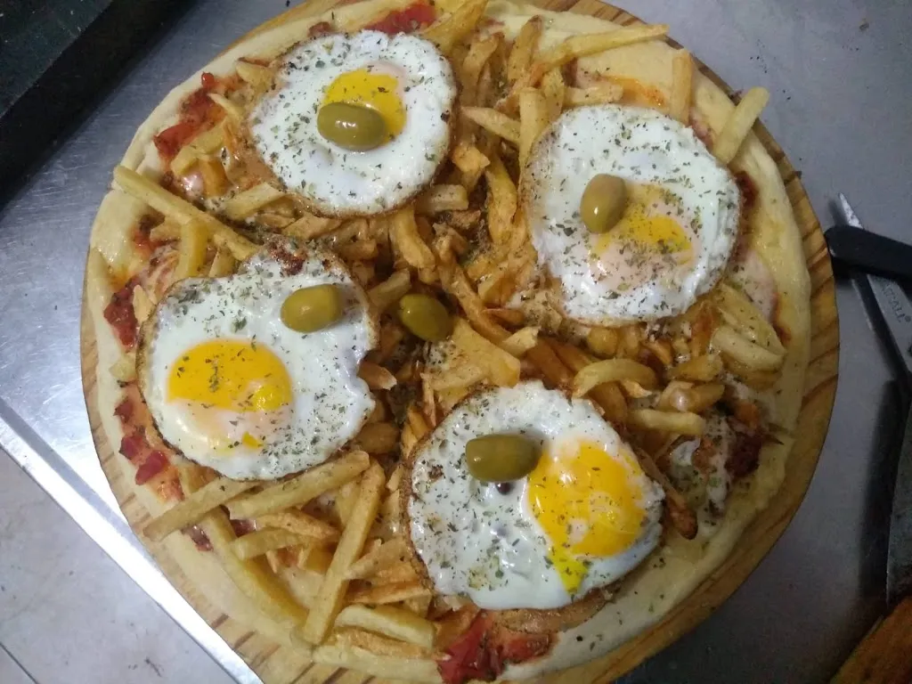 Juanita resto bar_San Justo_slider_image_3