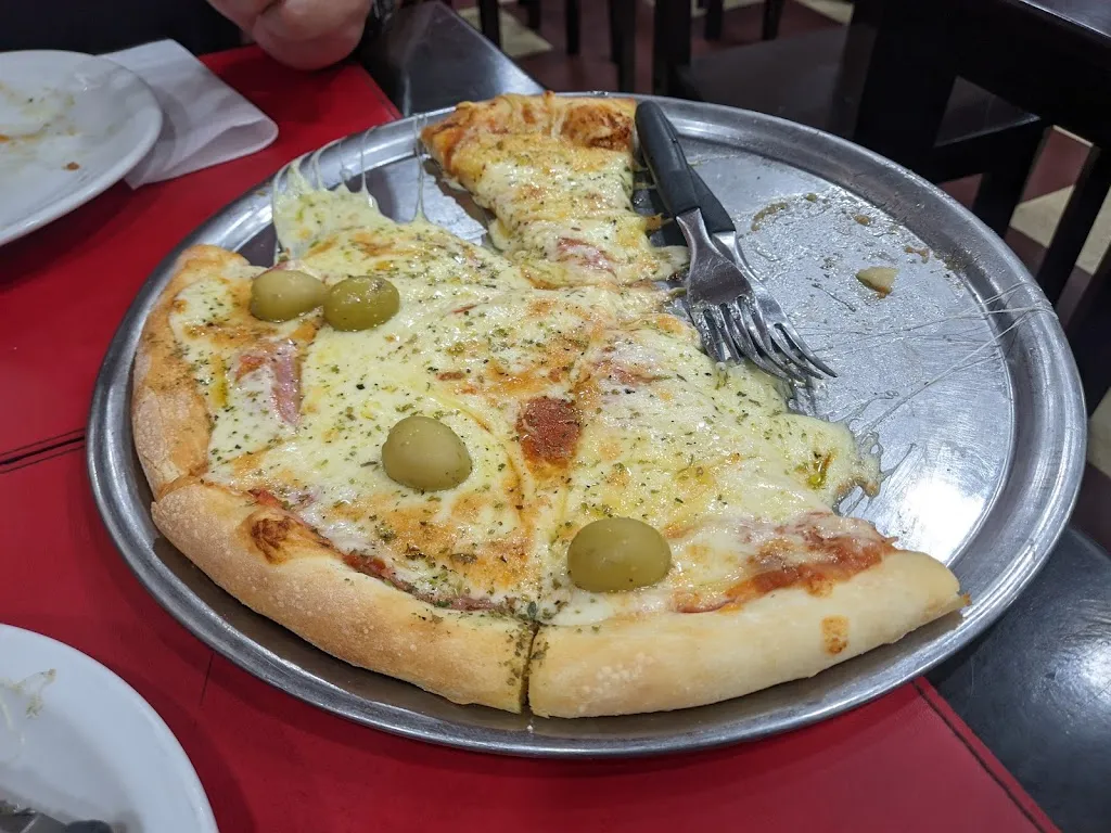 Menu_Domenica Pizza y Cafe_San Justo_immagine_5