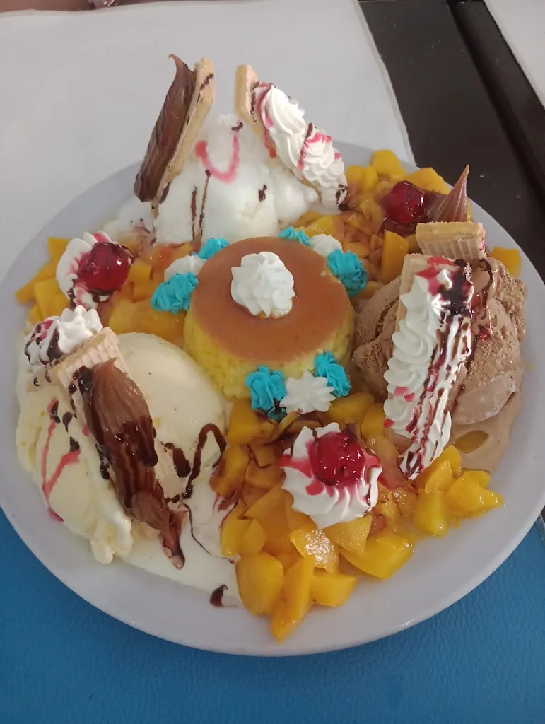 Menu_Domenica Pizza y Cafe_San Justo_immagine_7