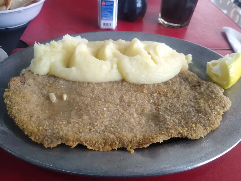 Menu_Domenica Pizza y Cafe_San Justo_immagine_8