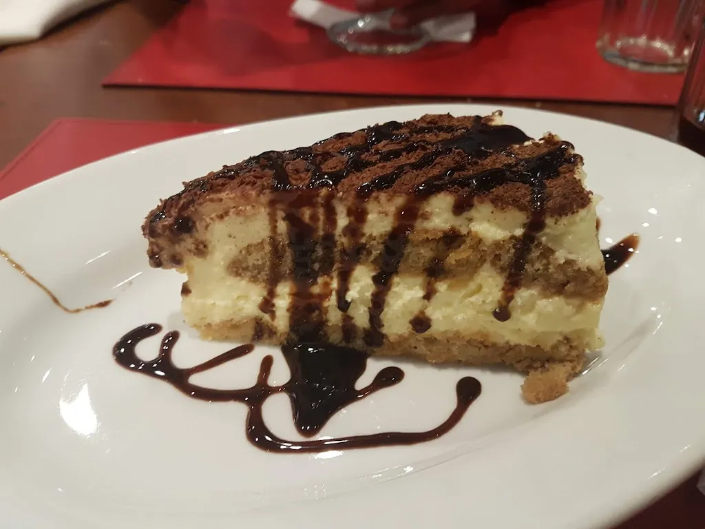 Menu_Domenica Pizza y Cafe_San Justo_immagine_9