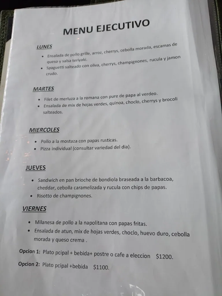 Menu_La Vie_San Justo_image_4