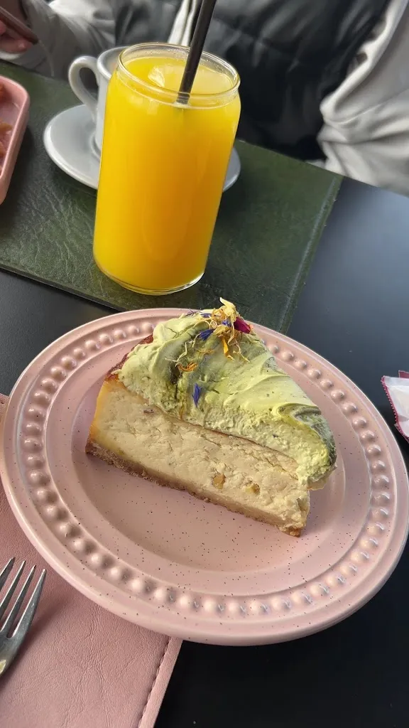 La Vie_San Justo_slider_image_2