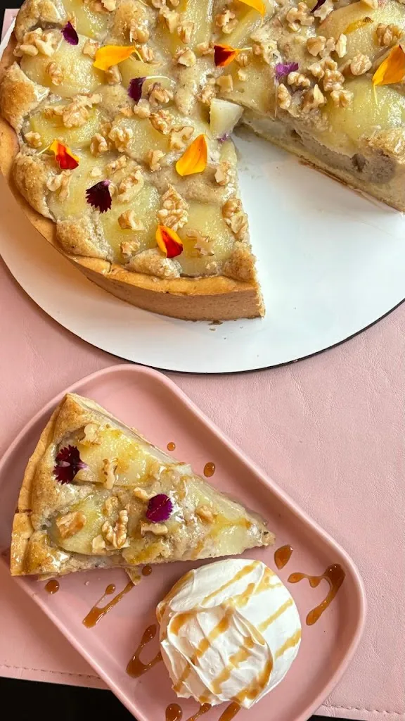 La Vie_San Justo_slider_image_3