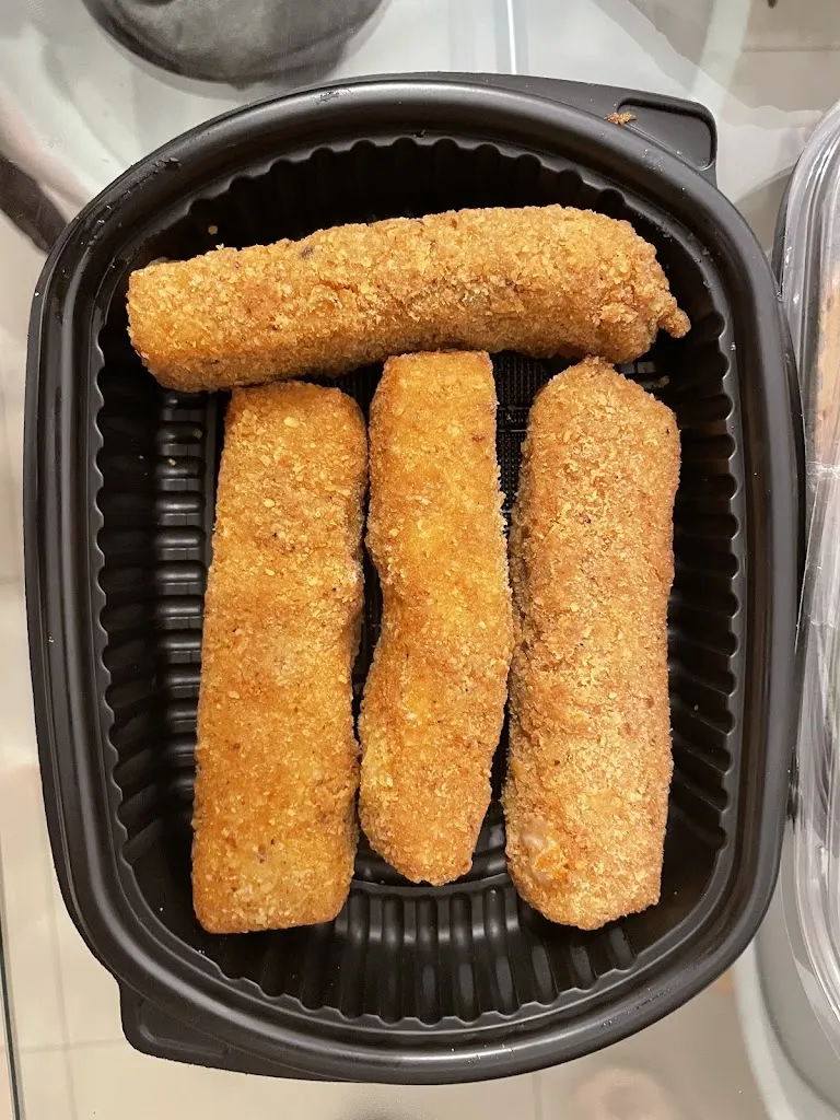 Menu_CANNIBALE Burger_San Justo_image_2