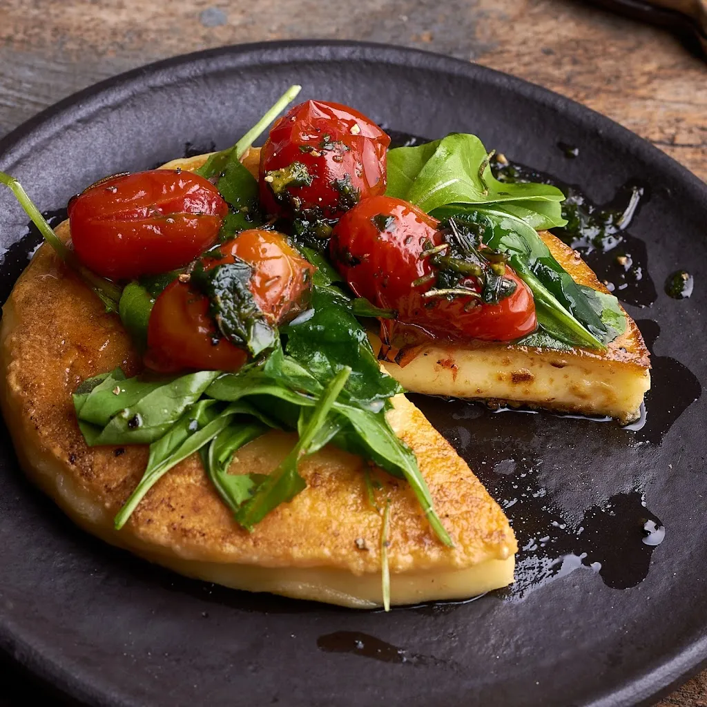 Menu_CANNIBALE Burger_San Justo_image_7