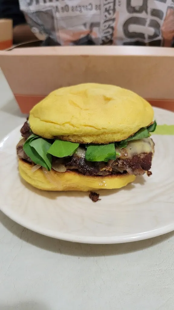 Menu_CANNIBALE Burger_San Justo_image_9