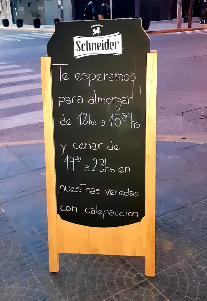 Menu_Piedra Libre Pizza Libre_San Justo_image_3