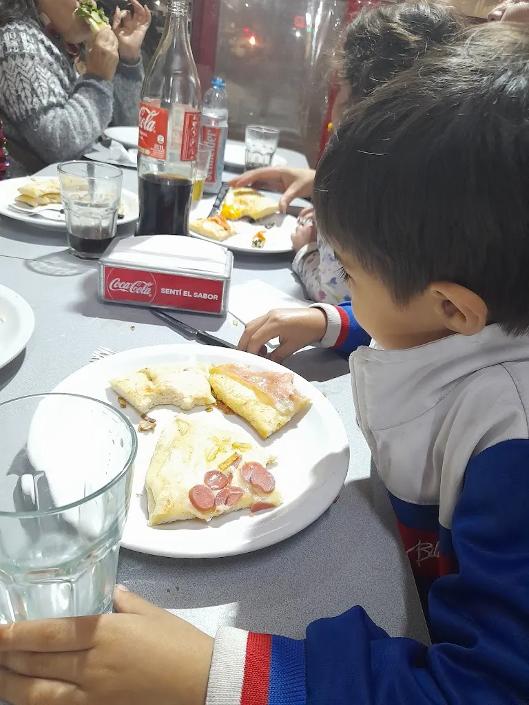 Menu_Piedra Libre Pizza Libre_San Justo_image_5